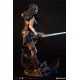 Batman v Superman Dawn of Justice Premium Format Figure Wonder Woman 50 cm